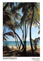 972-LA MARTINIQUE-N°2827-A/0245 - Other & Unclassified