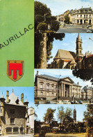 15-AURILLAC-N°2827-A/0081 - Aurillac