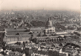 75-PARIS-LES INVALIDES-N°2828-A/0283 - Altri & Non Classificati