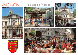 84-AVIGNON-N°2828-A/0151 - Avignon