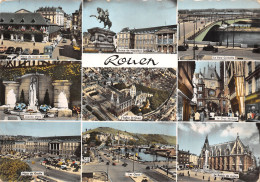 76-ROUEN-N°2828-A/0031 - Rouen