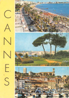 06-CANNES-N°2827-D/0317 - Cannes