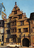 68-COLMAR-N°2827-D/0197 - Colmar