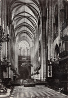 75-PARIS-NOTRE DAME-N°2827-D/0113 - Sonstige & Ohne Zuordnung