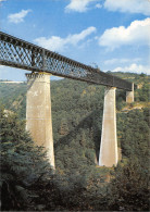 63-LE VIADUC DES FADES-N°2827-C/0291 - Altri & Non Classificati