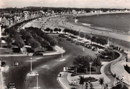 44-LA BAULE-N°2828-D/0107 - La Baule-Escoublac