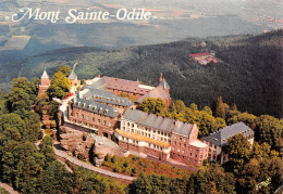 67-MONT SAINT ODILE-N°2828-D/0081 - Other & Unclassified