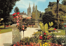 50-COUTANCES-N°2828-C/0291 - Coutances