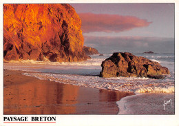 56-PAYSAGE BRETON-N°2828-C/0273 - Other & Unclassified