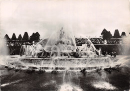 78-VERSAILLES-LE CHATEAU-N°2828-C/0241 - Versailles (Château)