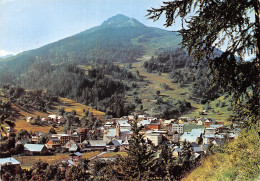 73-VALLOIRE-N°2828-B/0223 - Sonstige & Ohne Zuordnung