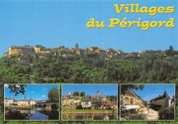 24-PANORAMA DU PERIGORD-N°2828-B/0209 - Other & Unclassified