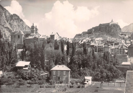 05-BRIANCON-N°2829-C/0049 - Briancon