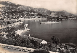 06-VILLEFRANCHE SUR MER-N°2829-C/0003 - Autres & Non Classés