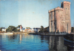 17-LA ROCHELLE-N°2829-B/0297 - La Rochelle