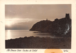 20-ILE ROUSSE-N°2829-B/0203 - Other & Unclassified