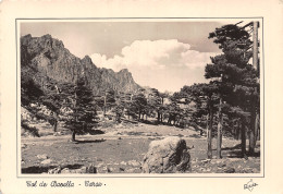 20-COL DE BAVELLA-N°2829-B/0145 - Sonstige & Ohne Zuordnung