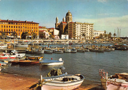 83-SAINT RAPHAEL-N°2829-A/0329 - Saint-Raphaël