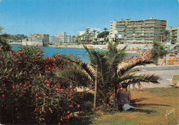 83-TOULON-N°2829-A/0323 - Toulon