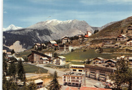 06-VALBERG-N°2829-A/0263 - Autres & Non Classés