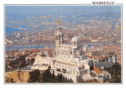 13-MARSEILLE-N°2829-A/0247 - Unclassified