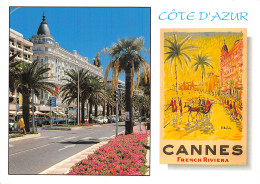06-CANNES-N°2829-A/0183 - Cannes