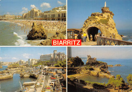64-BIARRITZ-N°2829-A/0119 - Biarritz
