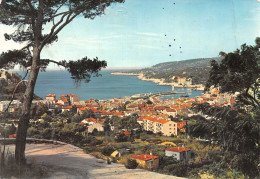 13-CASSIS-N°2829-A/0033 - Cassis