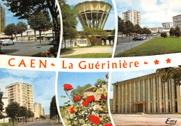 14-CAEN-N°2828-D/0395 - Caen