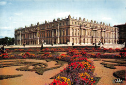 78-VERSAILLES-LE CHATEAU-N°2828-D/0313 - Versailles (Château)