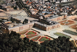 78-VERSAILLES-LE CHATEAU-N°2828-D/0315 - Versailles (Schloß)