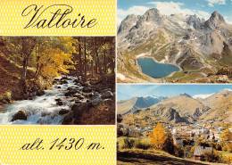 73-VALLOIRE-N°2830-A/0251 - Other & Unclassified