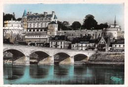 37-AMBOISE-N°2830-A/0223 - Amboise