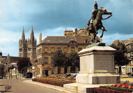 14-CAEN-N°2830-A/0023 - Caen