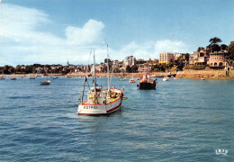 35-DINARD-N°2829-D/0391 - Dinard