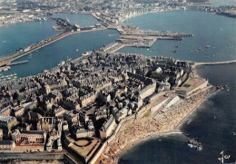 35-SAINT MALO-N°2829-D/0371 - Saint Malo