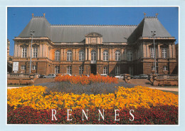 35-RENNES-N°2829-D/0365 - Rennes