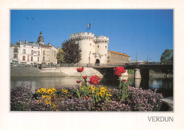 55-VERDUN-N°2829-D/0341 - Verdun