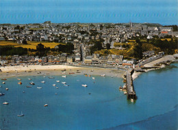 35-CANCALE-N°2829-D/0335 - Cancale