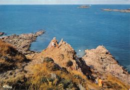 35-CANCALE-N°2829-D/0323 - Cancale