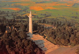 55-MONTFAUCON-BATAILLE DE VERDUN-N°2829-D/0313 - Autres & Non Classés