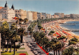 06-CANNES-N°2829-C/0289 - Cannes
