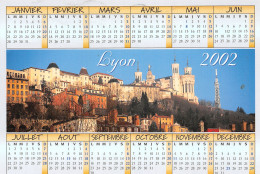 69-LYON-N°2830-D/0181 - Other & Unclassified