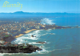 64-BIARRITZ-N°2830-D/0105 - Biarritz