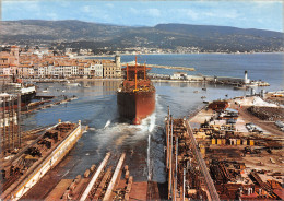 13-LA CIOTAT-N°2830-D/0033 - La Ciotat