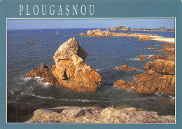 29-PLOUGASNOU-N°2830-C/0283 - Plougasnou