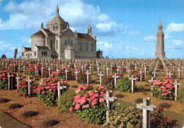 62-NOTRE DAME DE LORETTE-N°2830-C/0137 - Autres & Non Classés