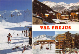 73-VAL FREJUS-N°2830-C/0077 - Other & Unclassified
