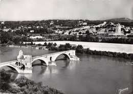 84-AVIGNON-N°2830-C/0011 - Avignon