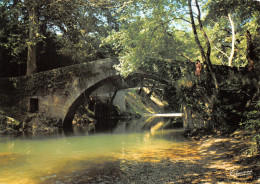 64-SAINT JEAN PIED DE PORT-N°2830-B/0191 - Saint Jean Pied De Port